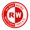 RW Wittlich