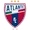 Atlante W