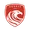 Santa Clara B