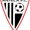 Antela