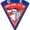 San Juan Atletico de Montcada