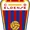 Eldense B