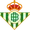 Betis C