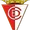 Egabrense