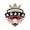 Anaza