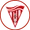 Bullas Deportivo