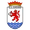 Guadiana