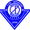 CD Zafra