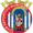 Quintana