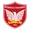 Finikas Polichnis