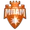 Mpam