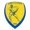 Vatolakkos