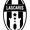 Lascaris
