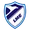 LME