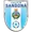 Sandona