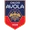 Calcio Avola