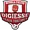 Digiesse PraiaTortora