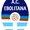 Ebolitana
