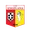 Angelana