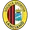 Lanciano FC