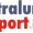 Pietralunga