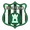 Real Forio 2014