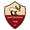 Santegidiese