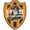 Shimizu S-pulse