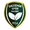 Gaziemirspor