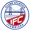 Atletico Itumbiara