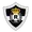 Real Clube