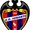 Levante