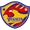 Vegalta Sendai