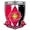 Urawa