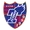 FC Tokyo