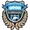 Kawasaki Frontale