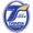 Oita Trinita