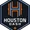 Houston Dash W