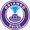 Orlando Pride W