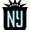 NJ/NY Gotham FC W