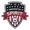 Washington Spirit W