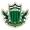 Matsumoto Yamaga