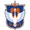 Albirex Niigata