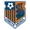 Omiya Ardija