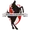 Roasso Kumamoto