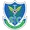 Tochigi SC