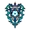 Avispa Fukuoka