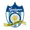 Kamatamare Sanuki