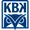 Kristiansund BK