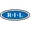 Ranheim